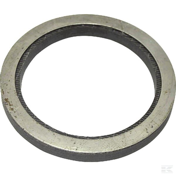 Кольцо уплотнительное