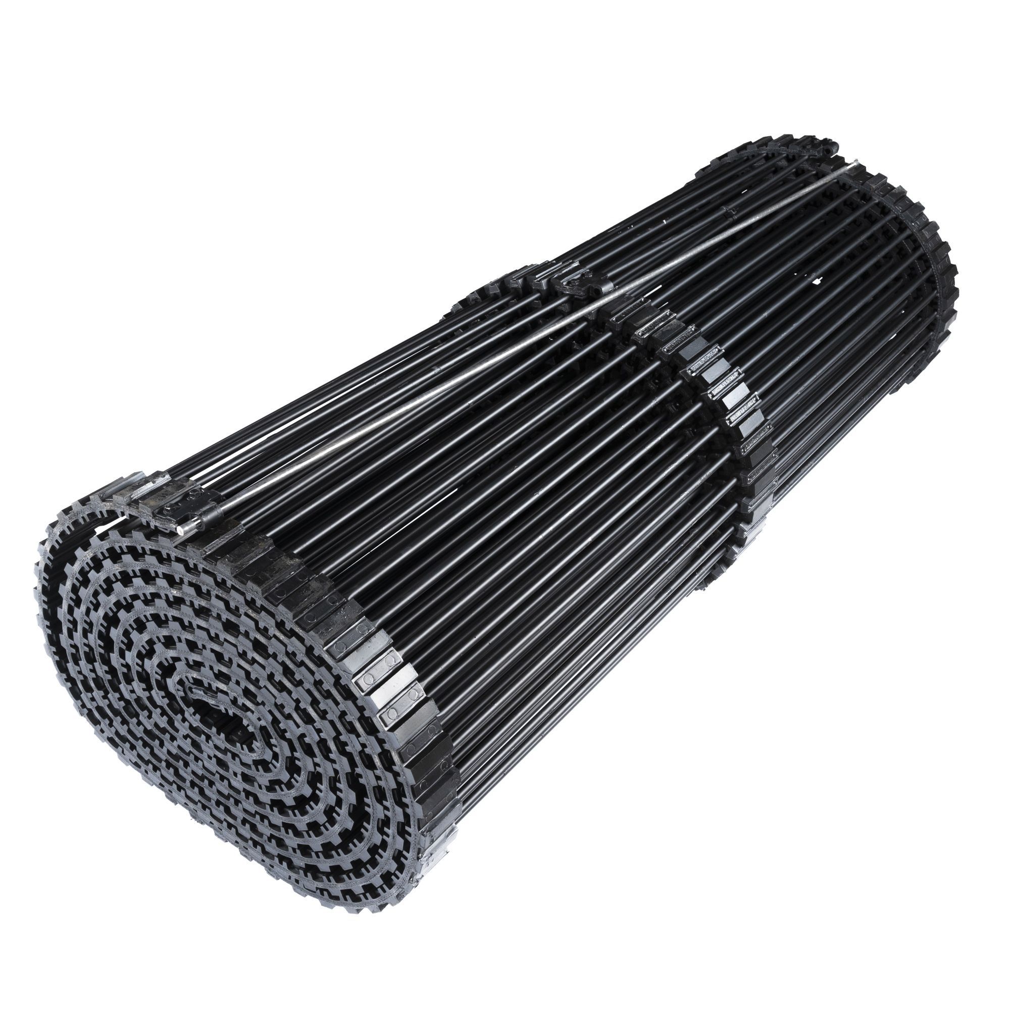 Транпортер 1463-191-40