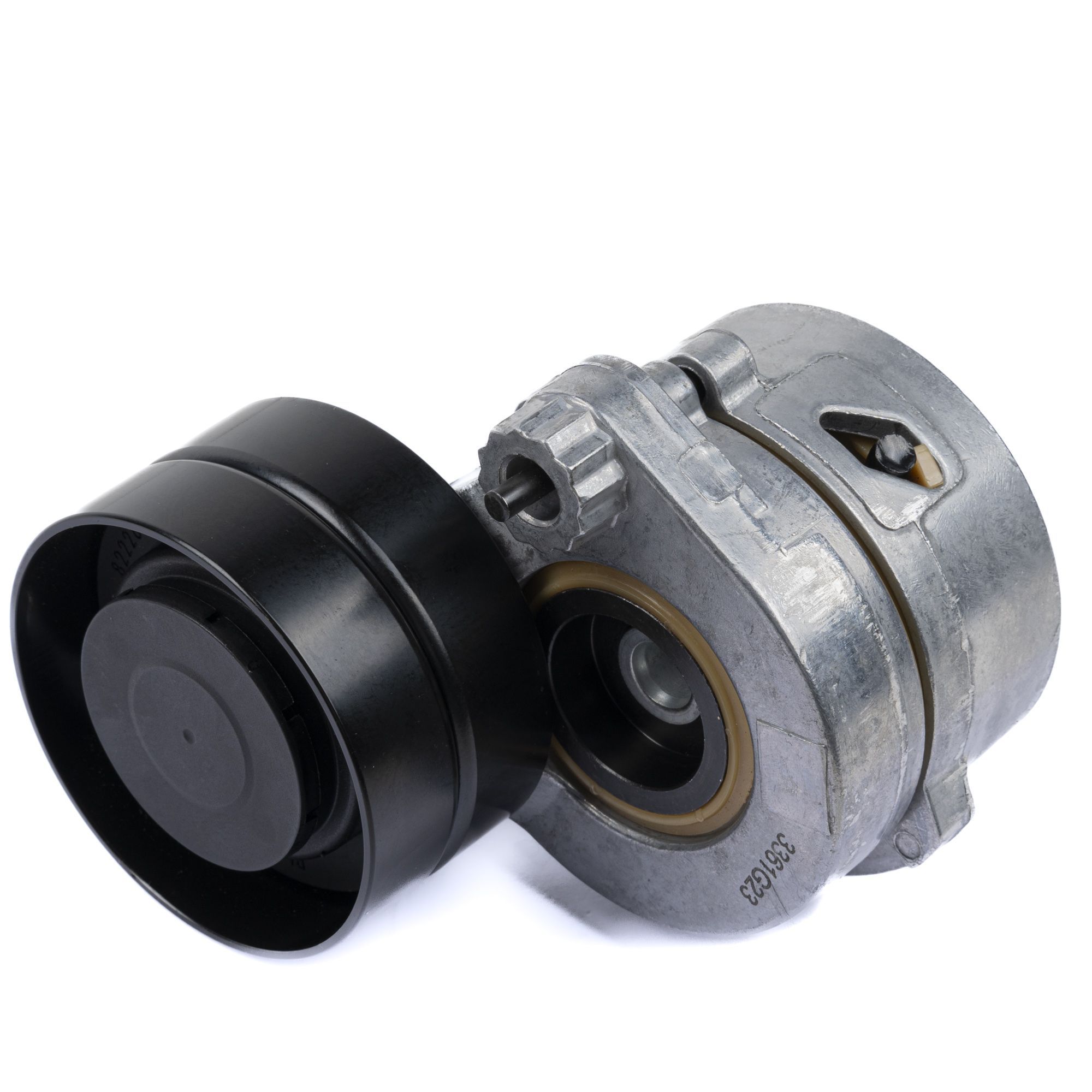 Натяжитель ремня