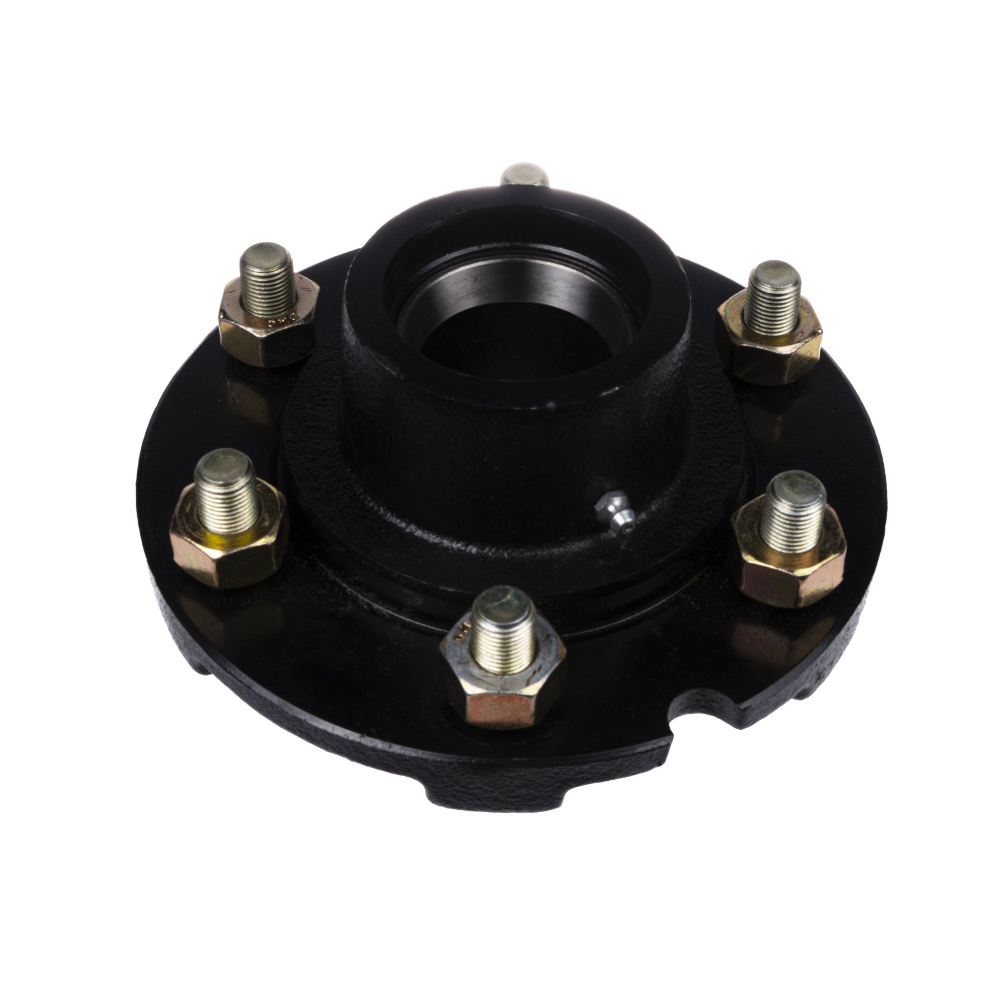 Ступица, 6 болтов