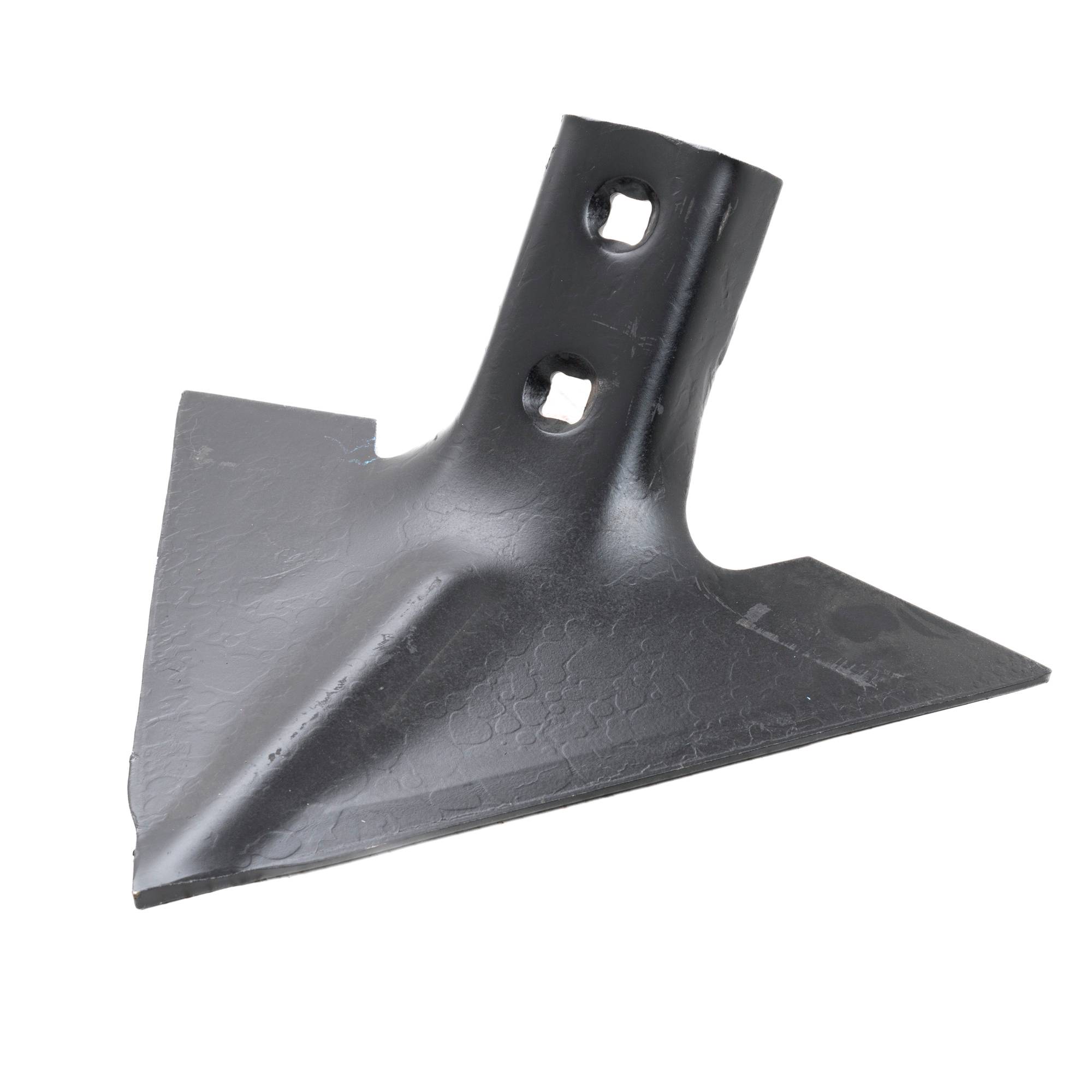 Лапа стрельчатая 305x6мм (15050 C-CA 305)