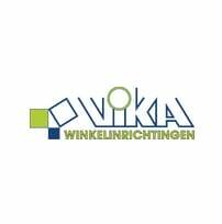 Vika