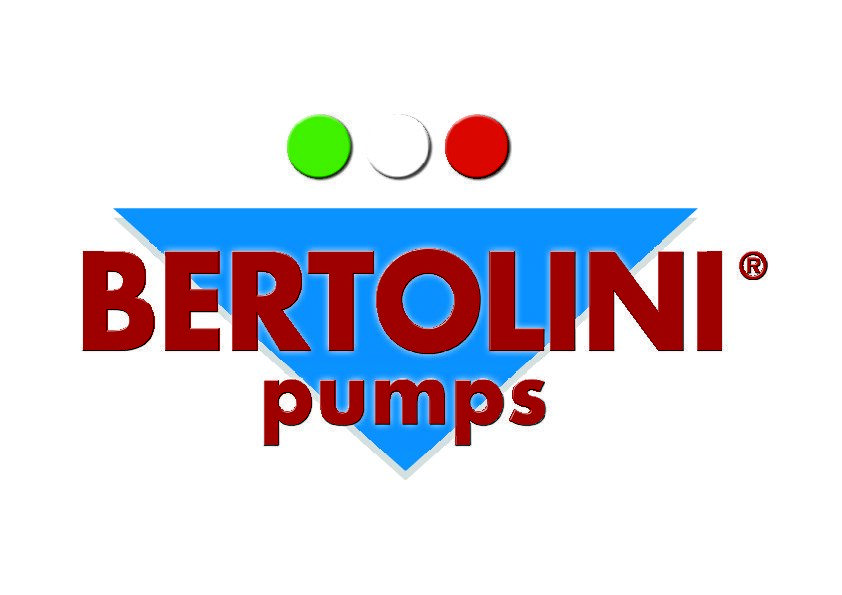 Bertolini