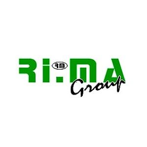 Ri.ma