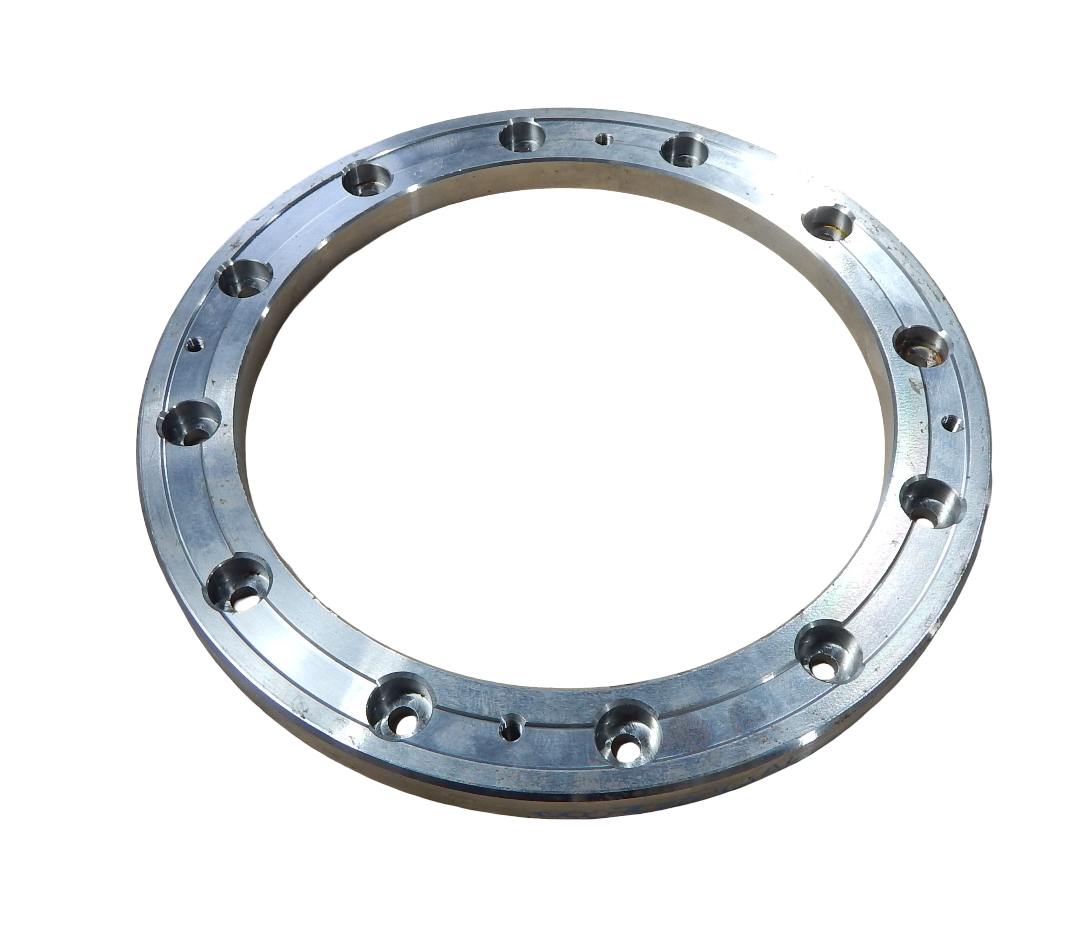 Кольцо уплотнительное