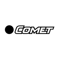Comet