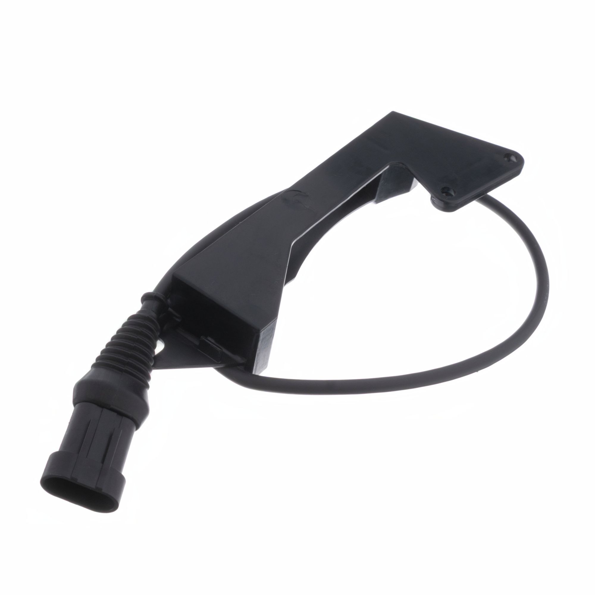 Фотоэлемент