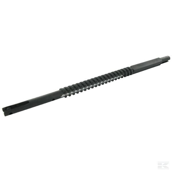 Болт регулировочный