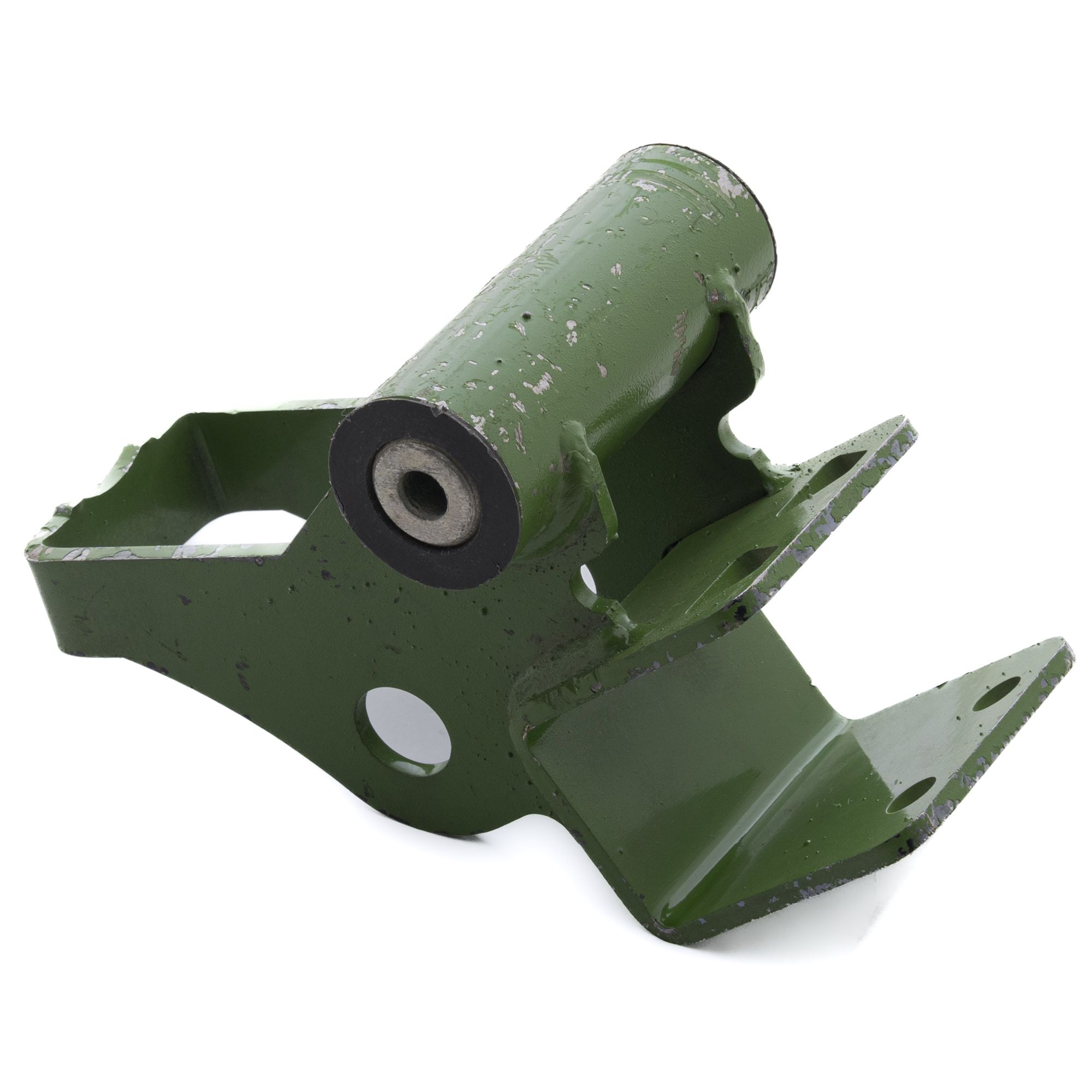 Кронштейн подшипника