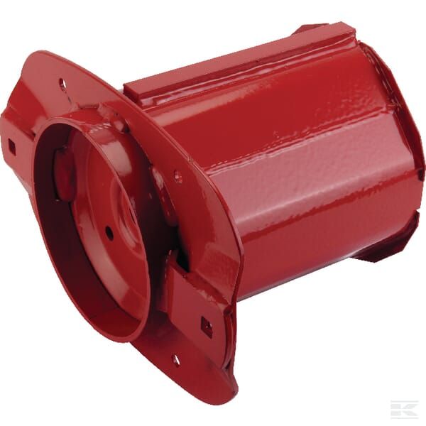 Барабан косилочный