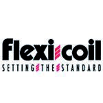 Flexi-Coil