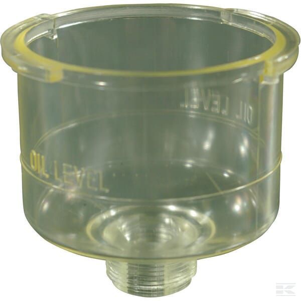 Емкость для масла