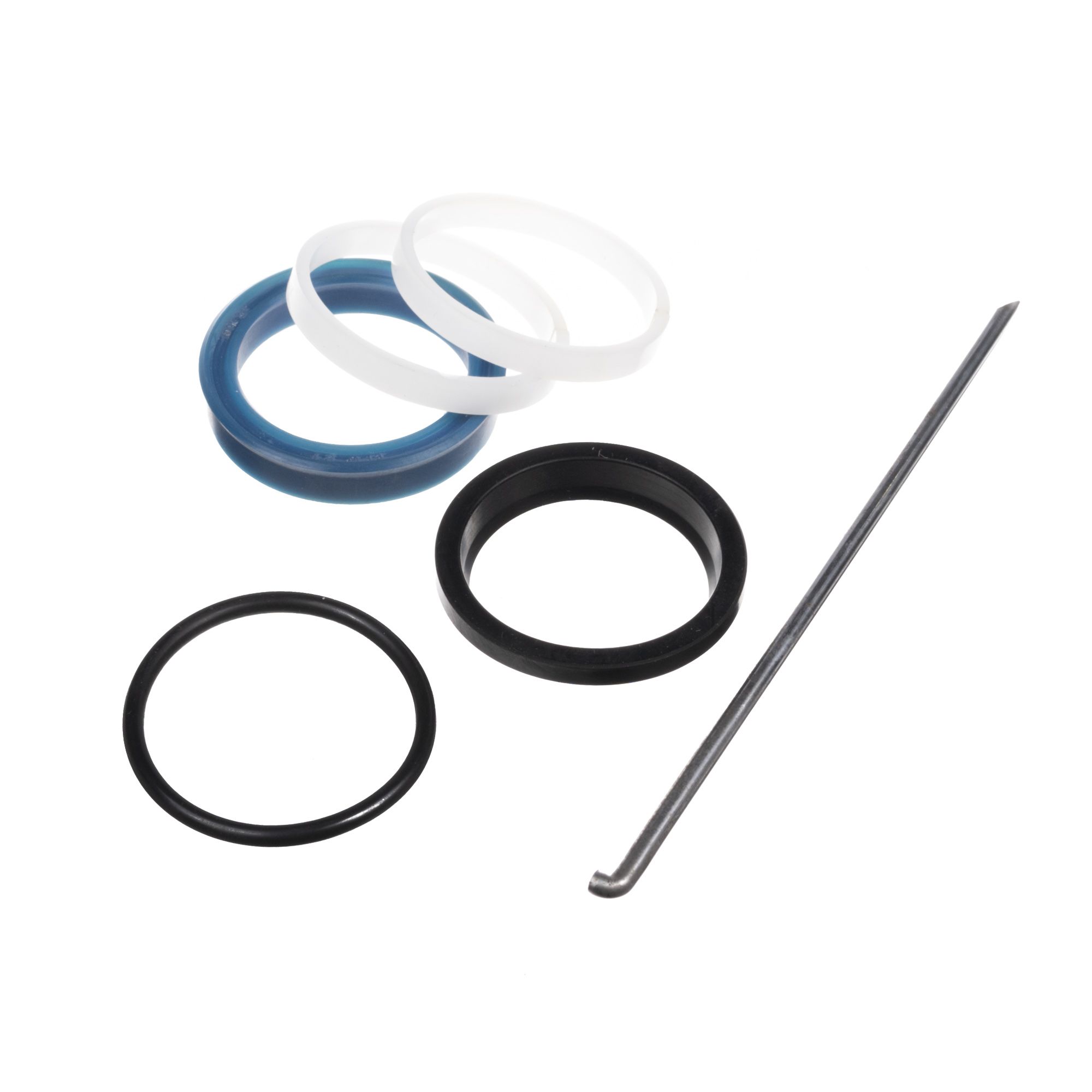 Комплект уплотнений