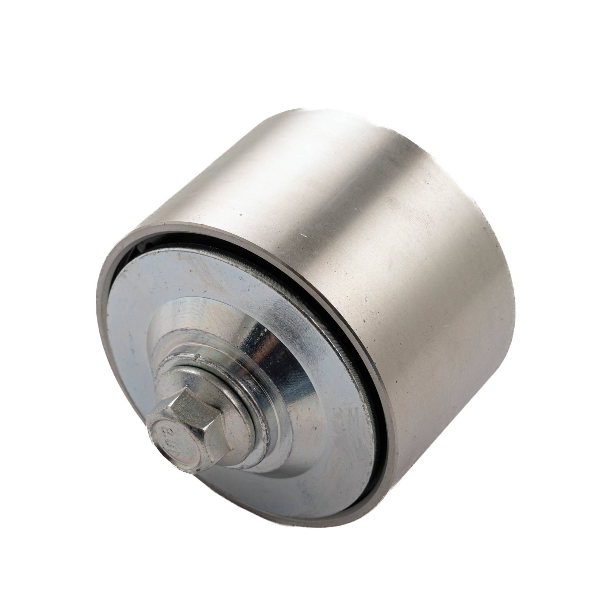 Ролик натяжной