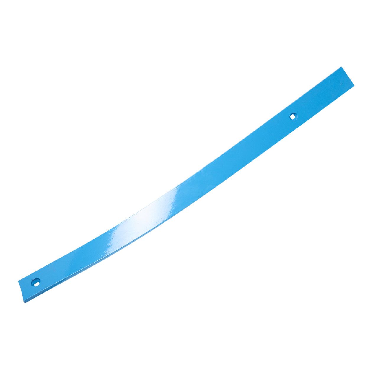 Полосаотвала 3-я правая