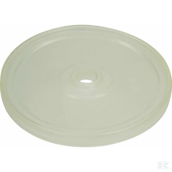 Мембрана Desmopan