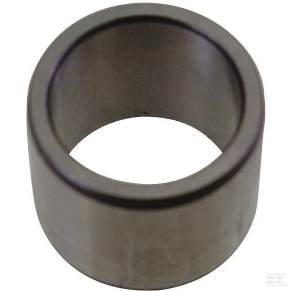 Внутреннее кольцо