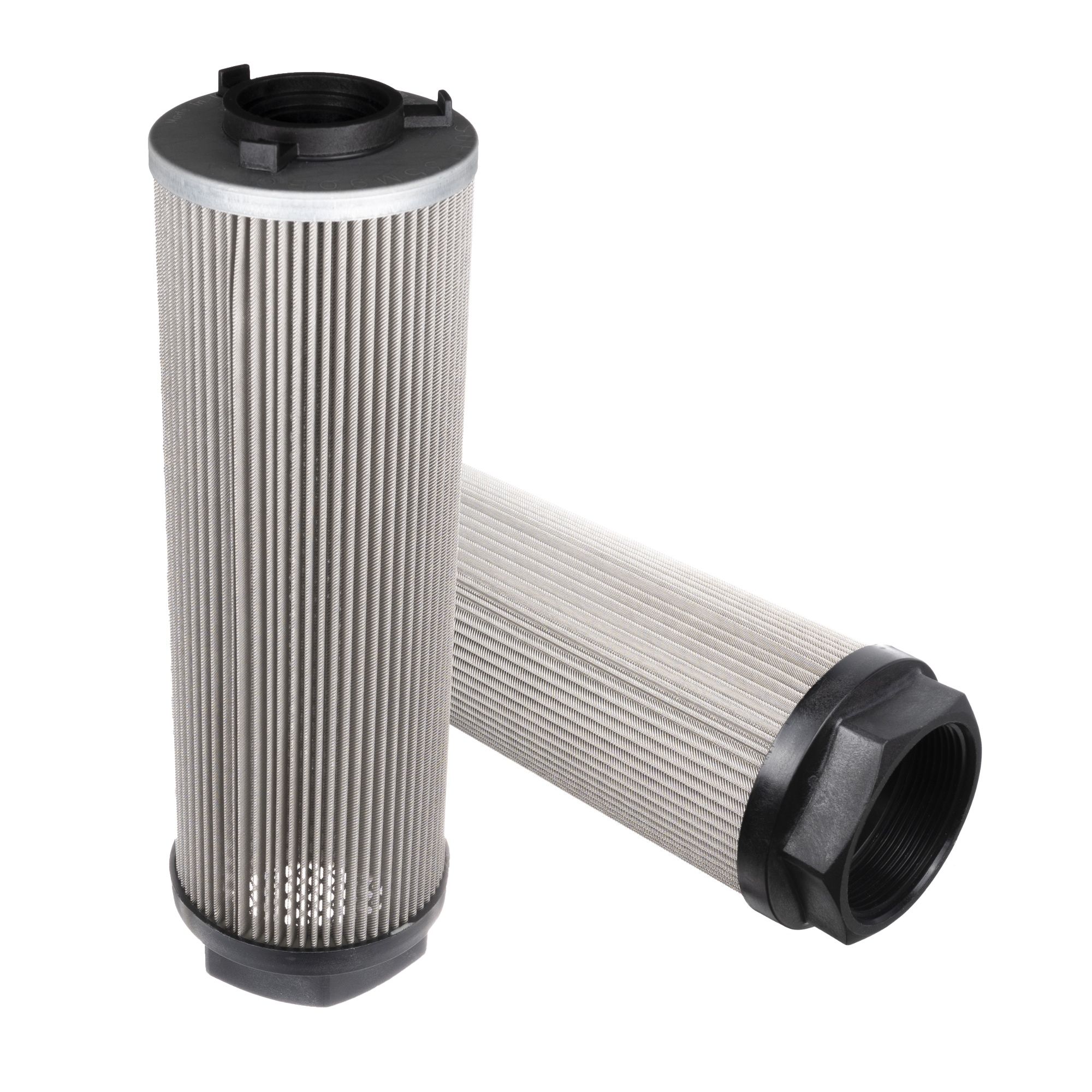 Фильтр гидравлический Fai Filtri