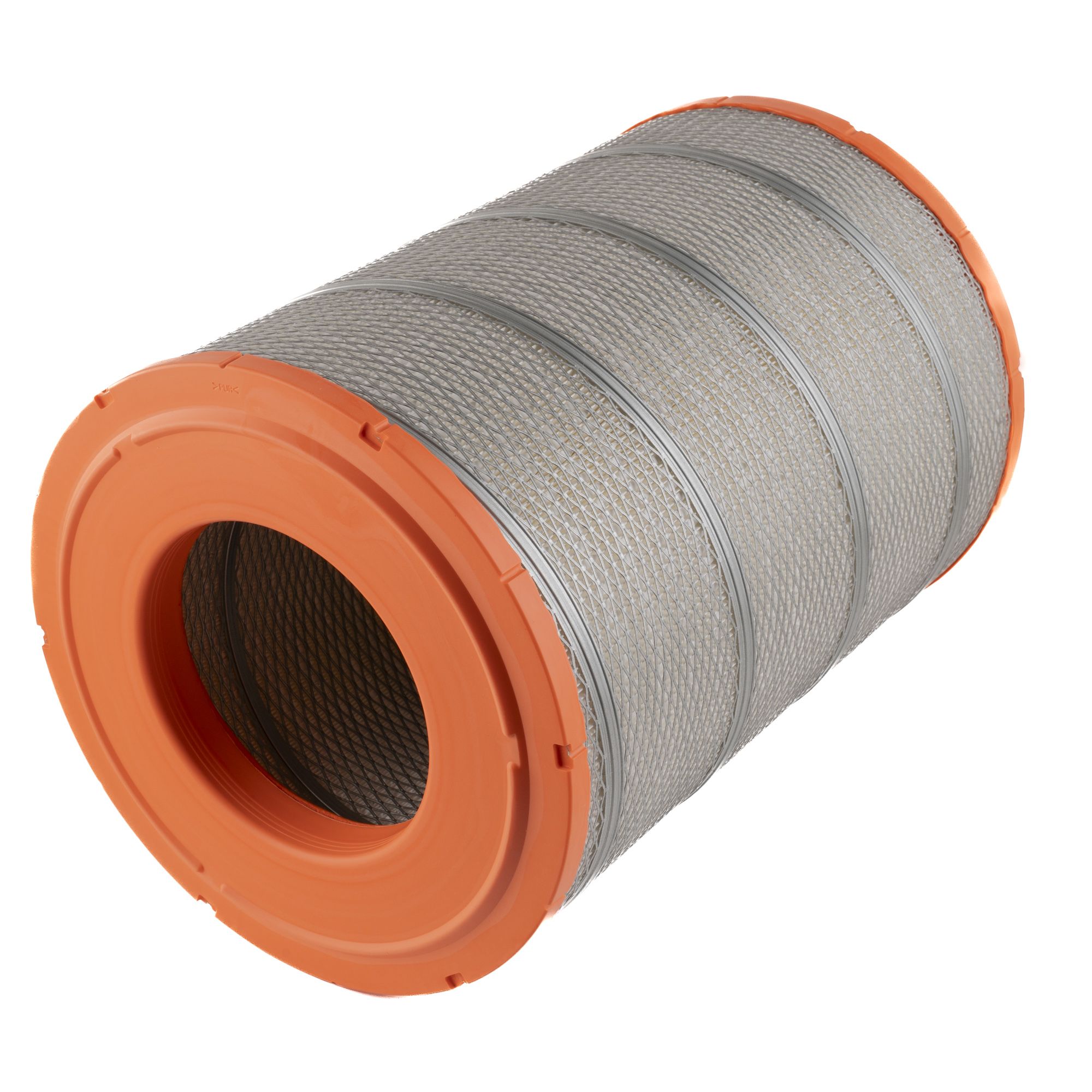 Фильтр воздушный Fai Filtri CA-2086