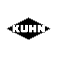 Kuhn