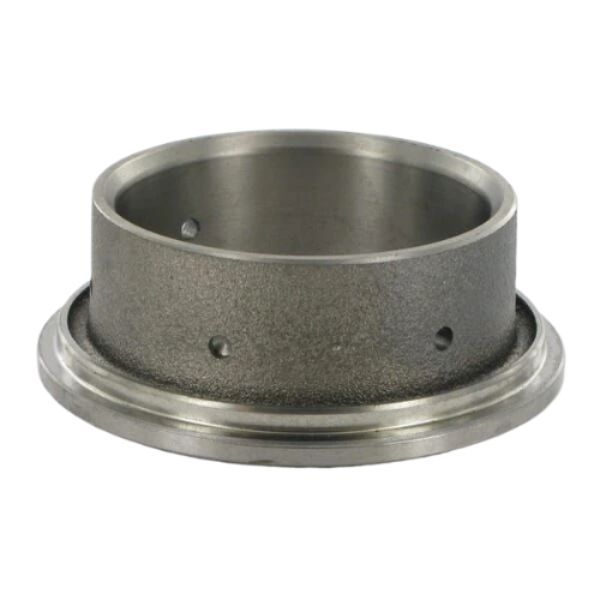 Втулка поршня насоса AR145/185/280/370/560