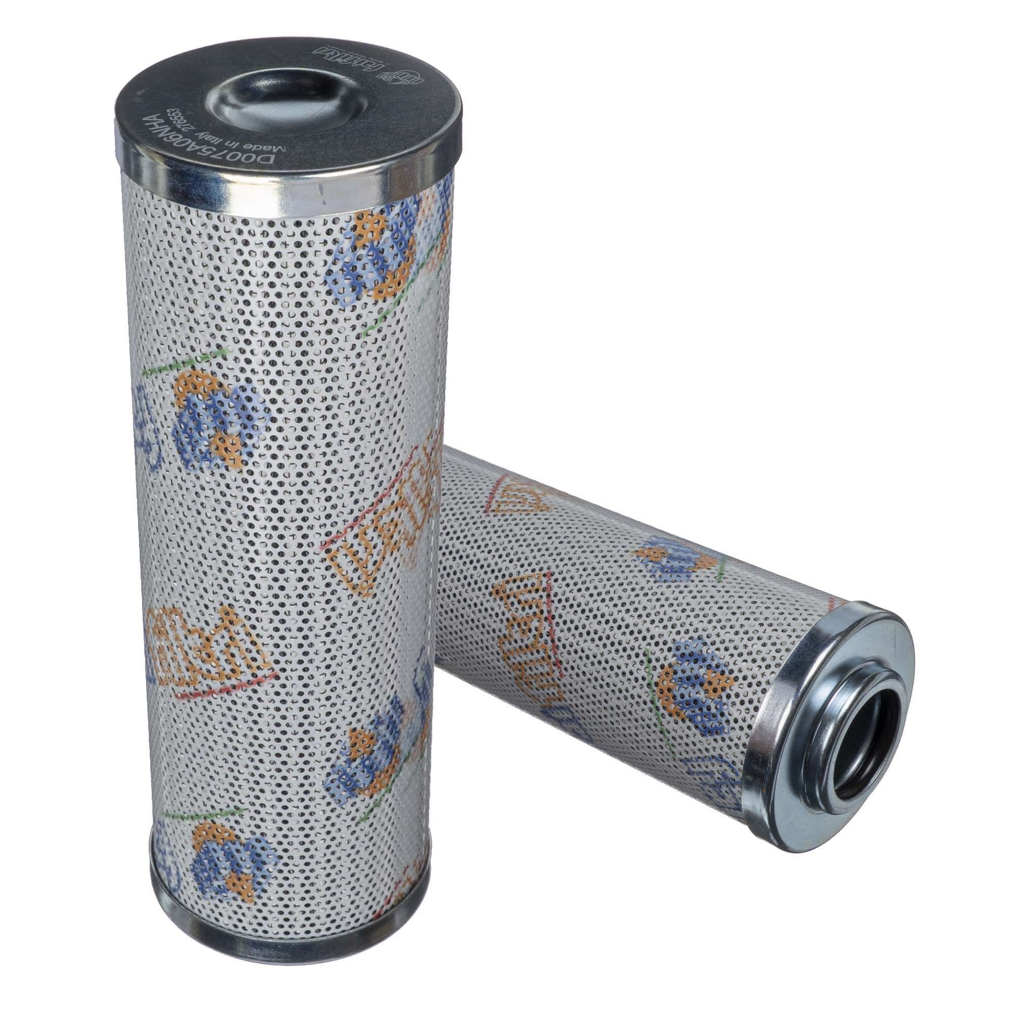 Фильтр гидравлический Fai Filtri