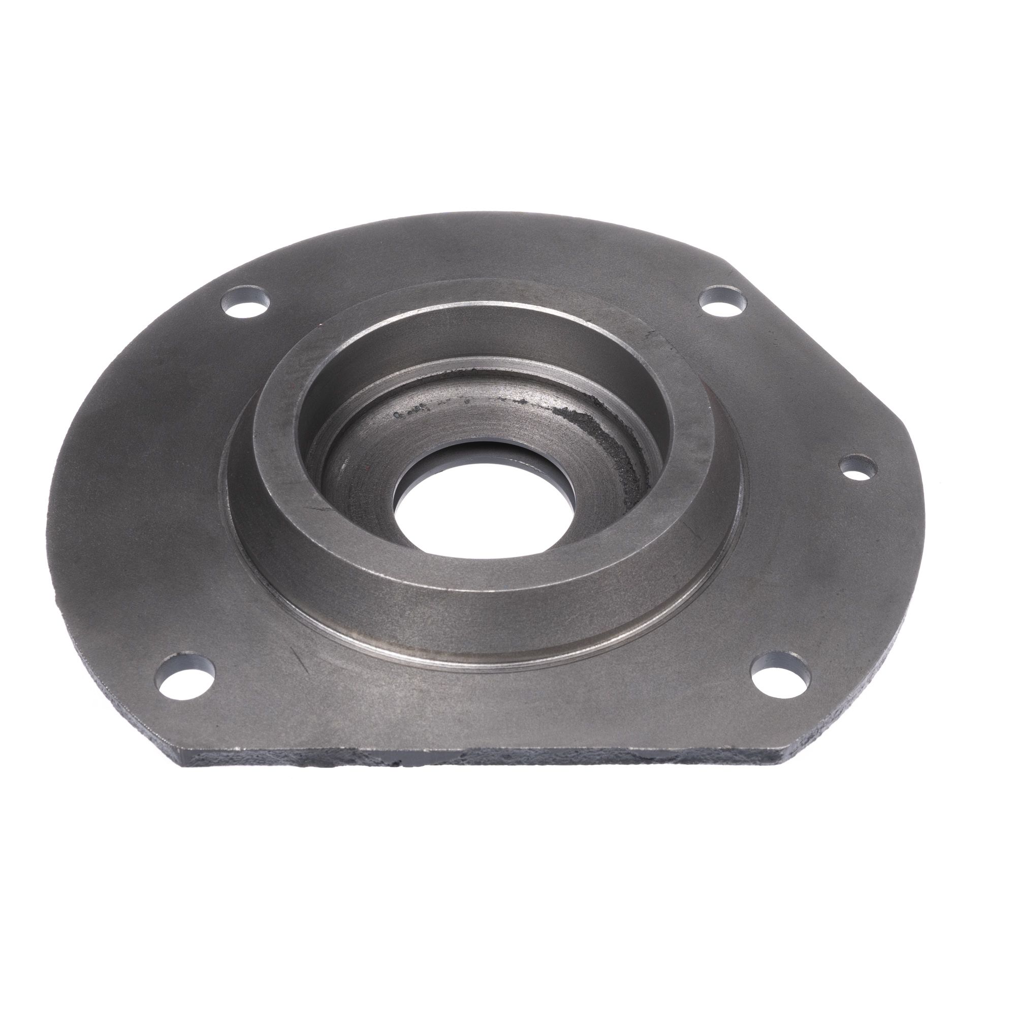 Вкладыш подшипника