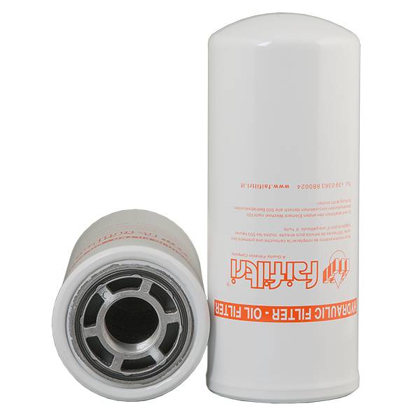 Фильтр гидравлический Fai Filtri