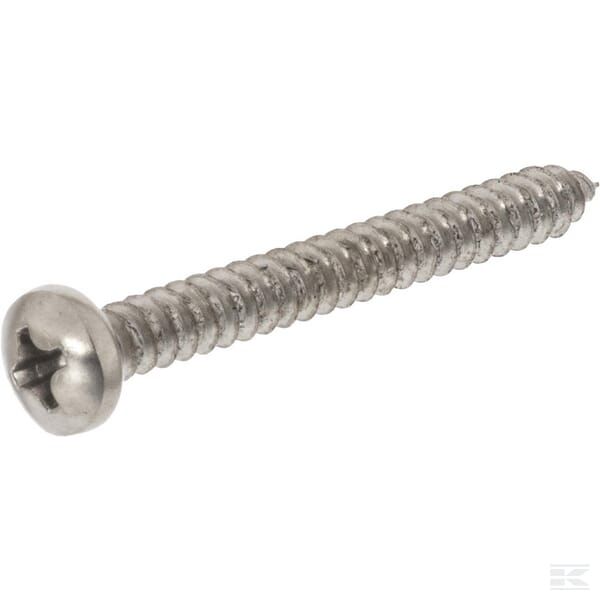 Саморез Maschio