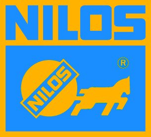 Nilos