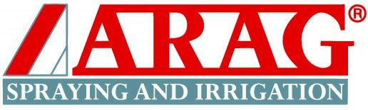 Arag