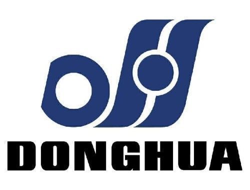 Donghua