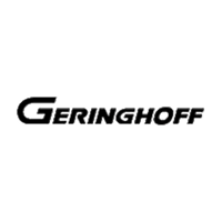 Geringhoff