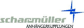 Scharmüller