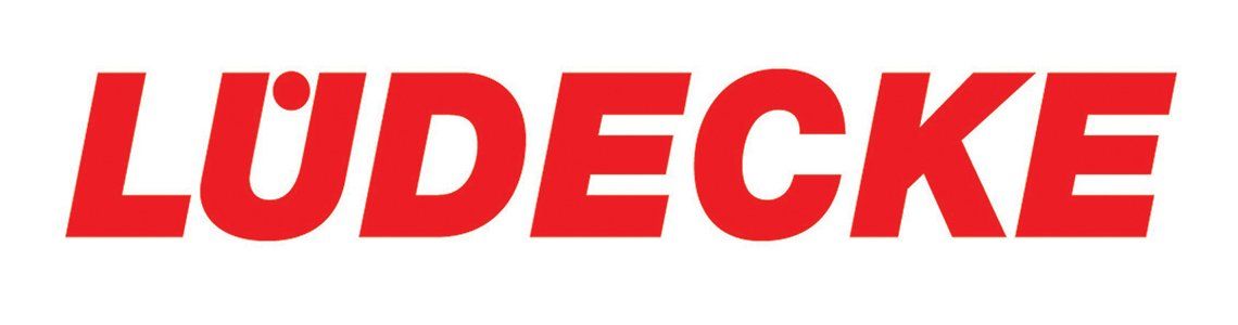 Lüdecke