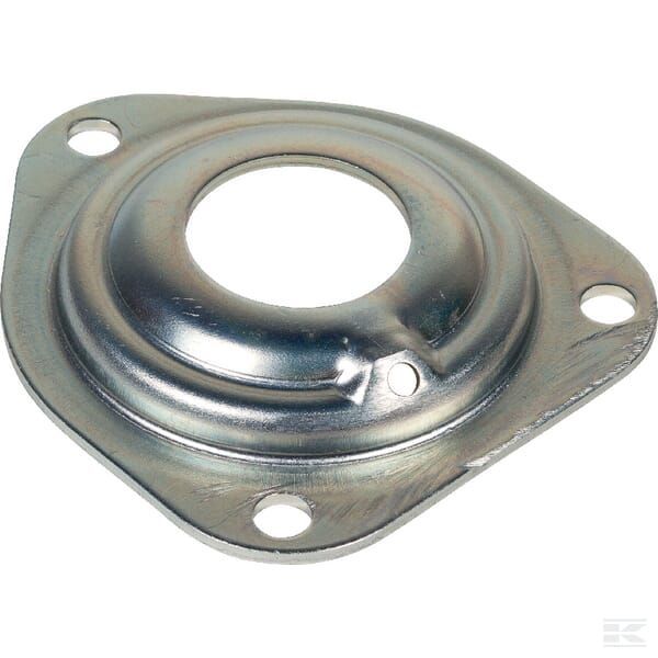 Корпус подшипника