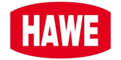 Hawe