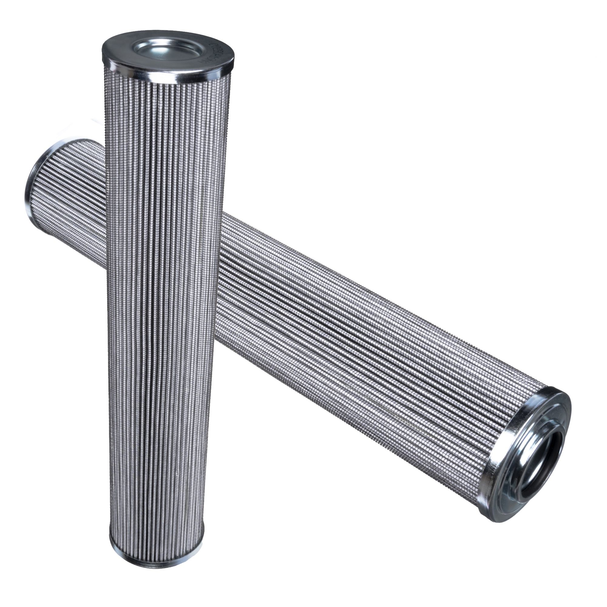 Фильтр гидравлический Fai Filtri