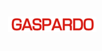 Gaspardo