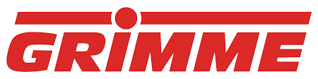 Grimme