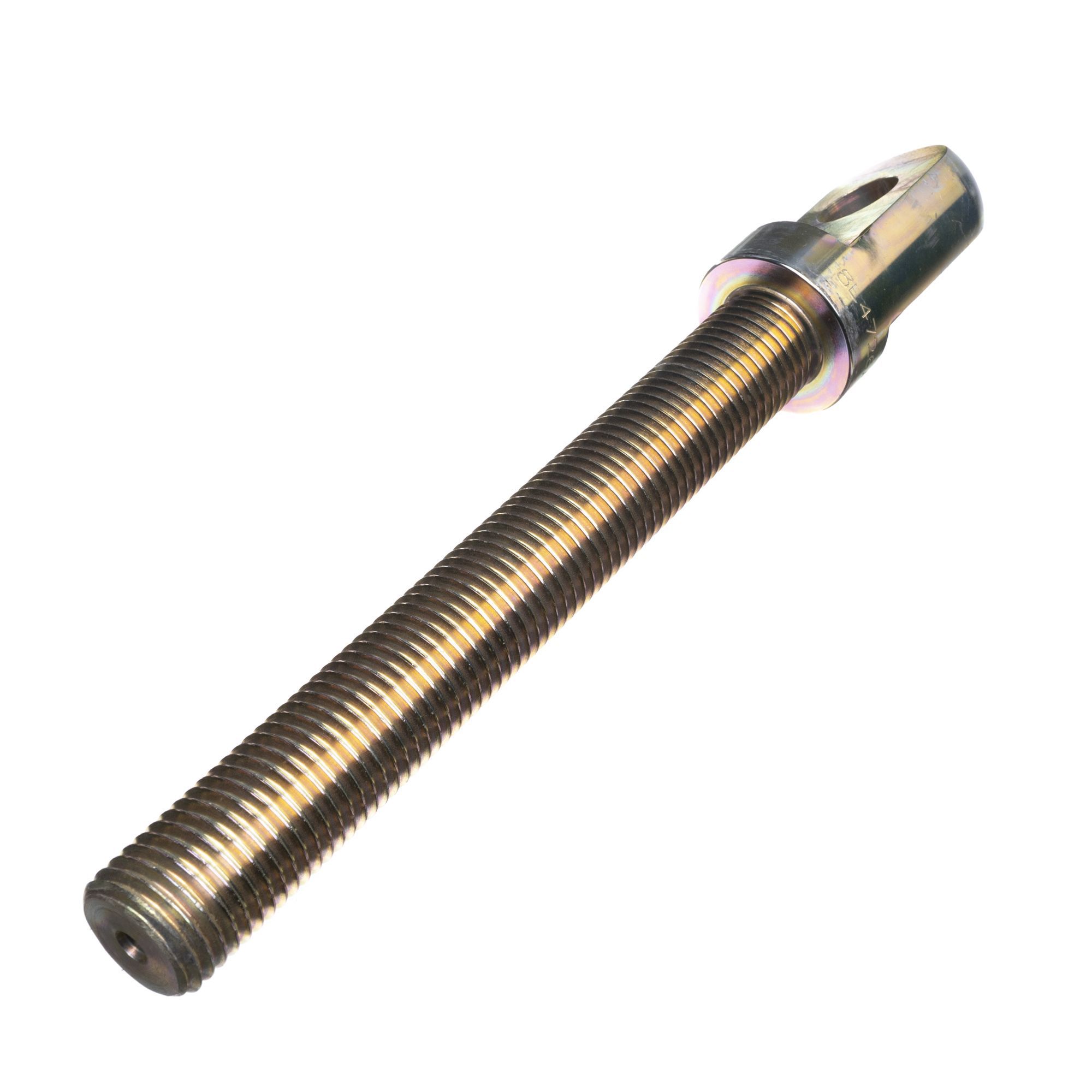 Рым-болт 1.25DIAX1" 8L4726A Summers