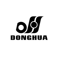 Donghua