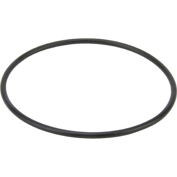 Кольцо уплотнительное круглого сечения