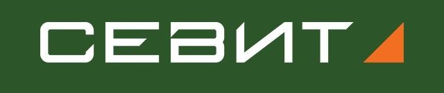 Севит Трейд