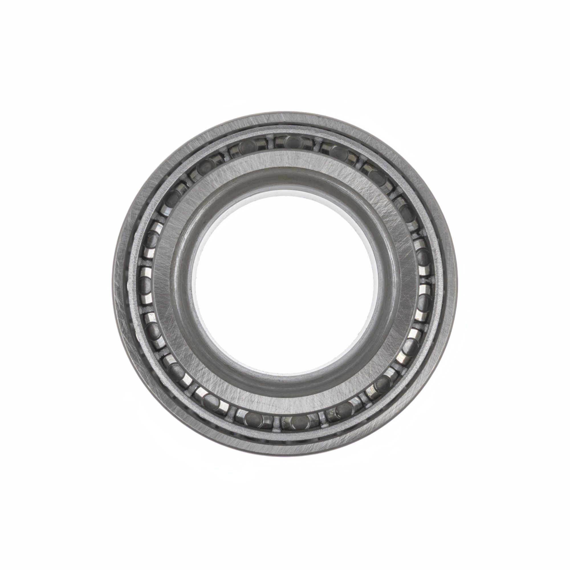 Подшипник LM48548LM48510NTN NTN-SNR