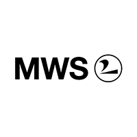 MWS