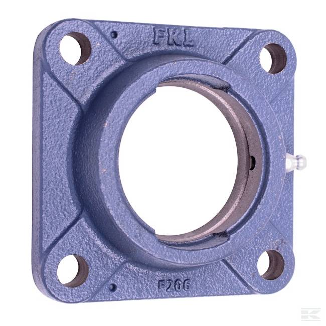 Корпус подшипника