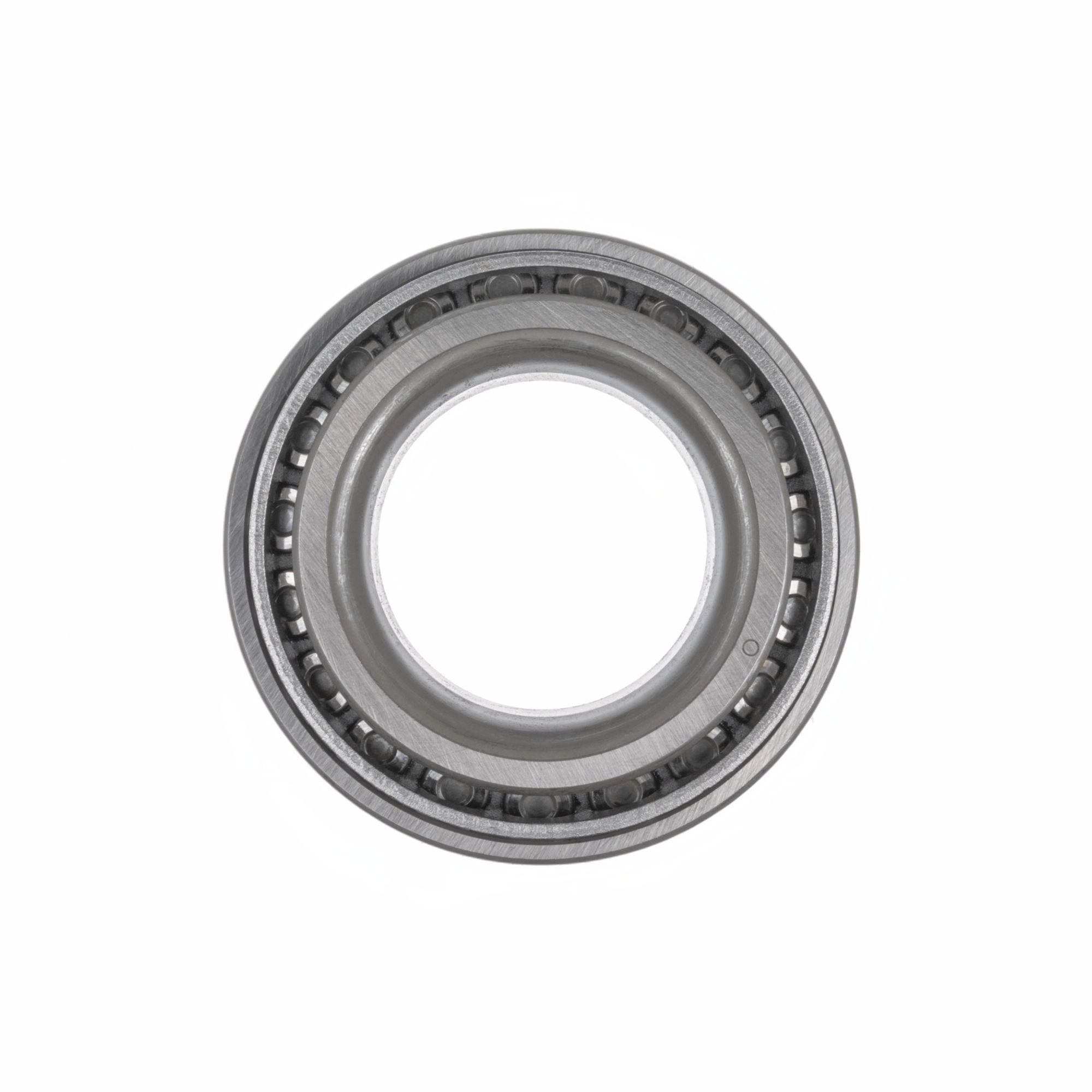 Подшипник LM67048LM67010NTN NTN-SNR