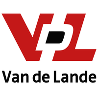 VdL