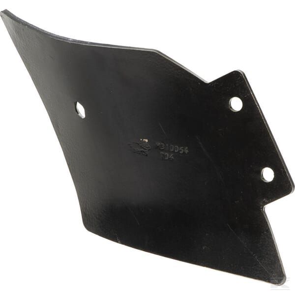 Лемех правый